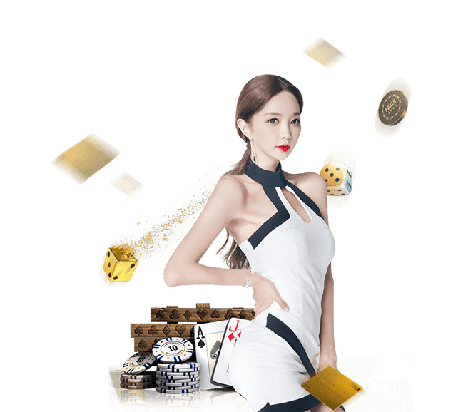 体育迷老周
